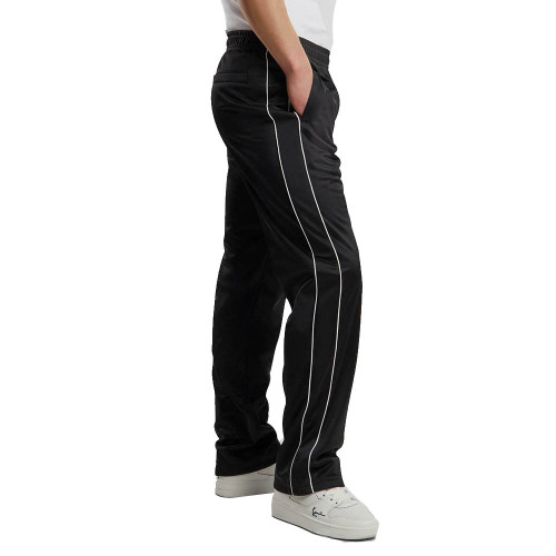 Karl Kani Ανδρικό παντελόνι OG Trackpants